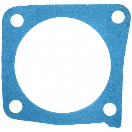 Fel-Pro Water Outlet Gasket, 35307 35307